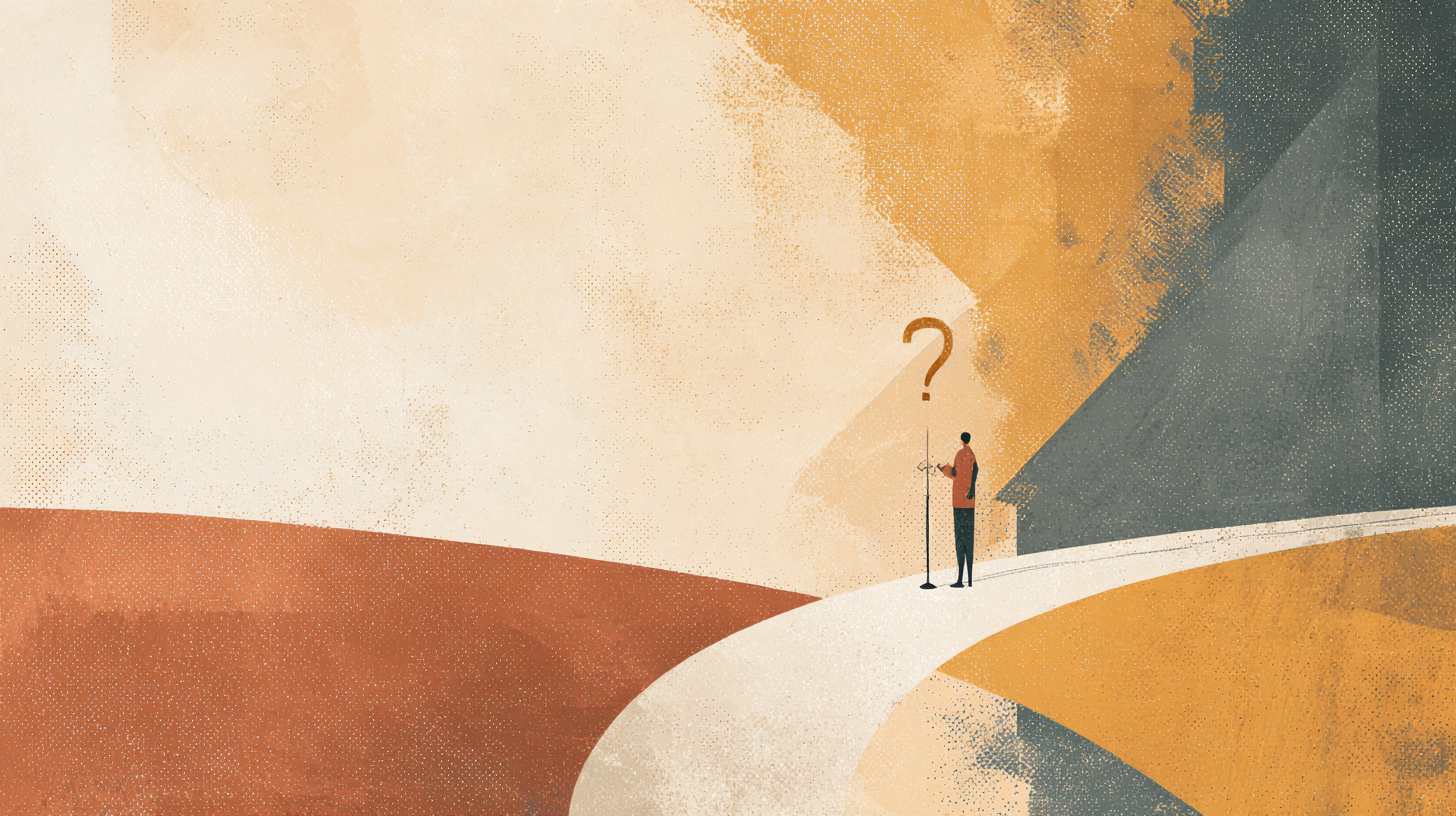 before-asking-ai-define-your-problem