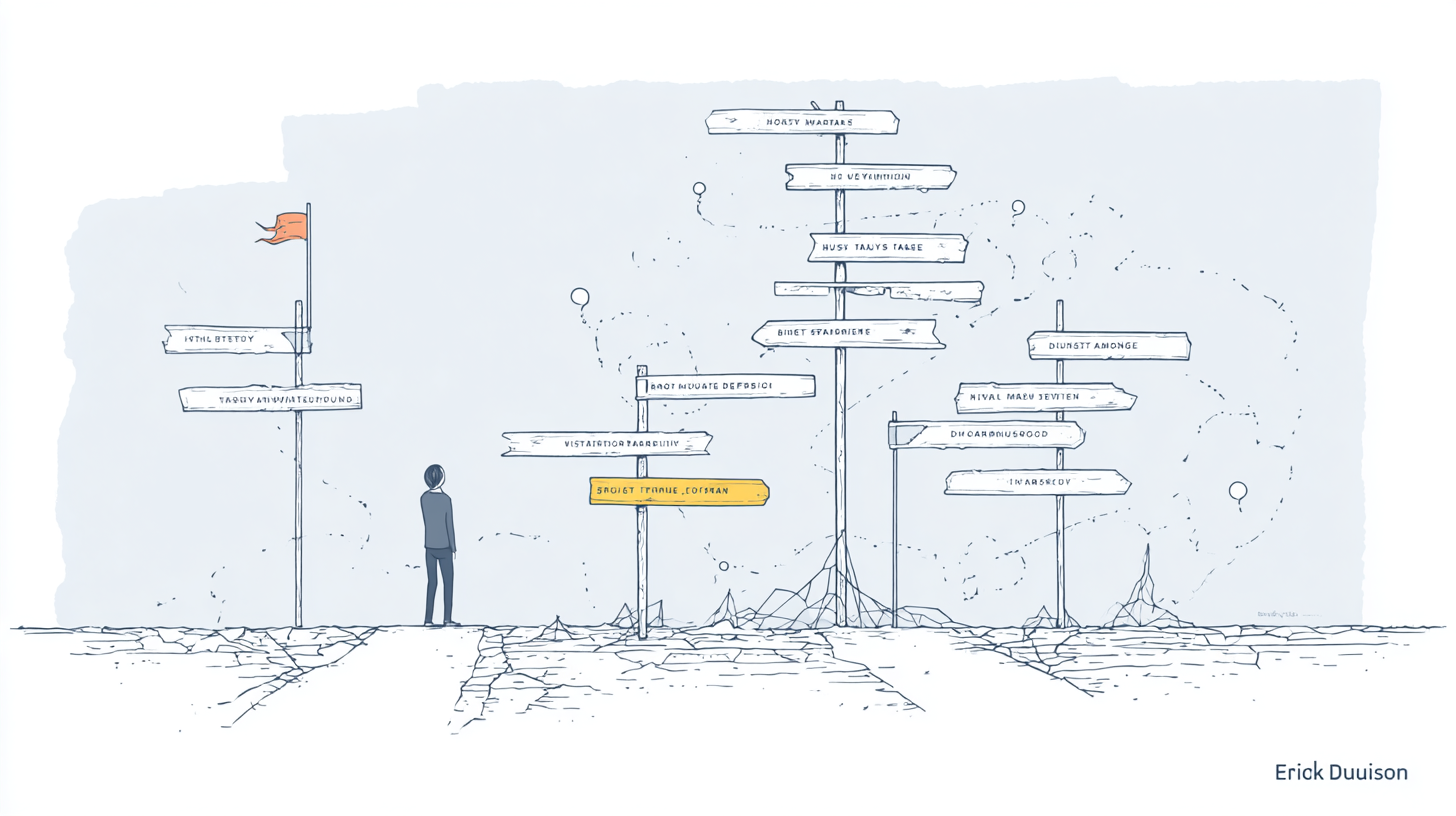 eriksons-psychosocial-development-theory