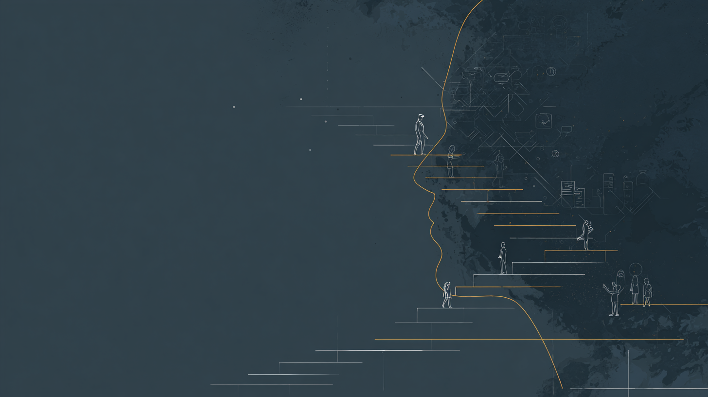 Kohlberg's Stages of Moral Development