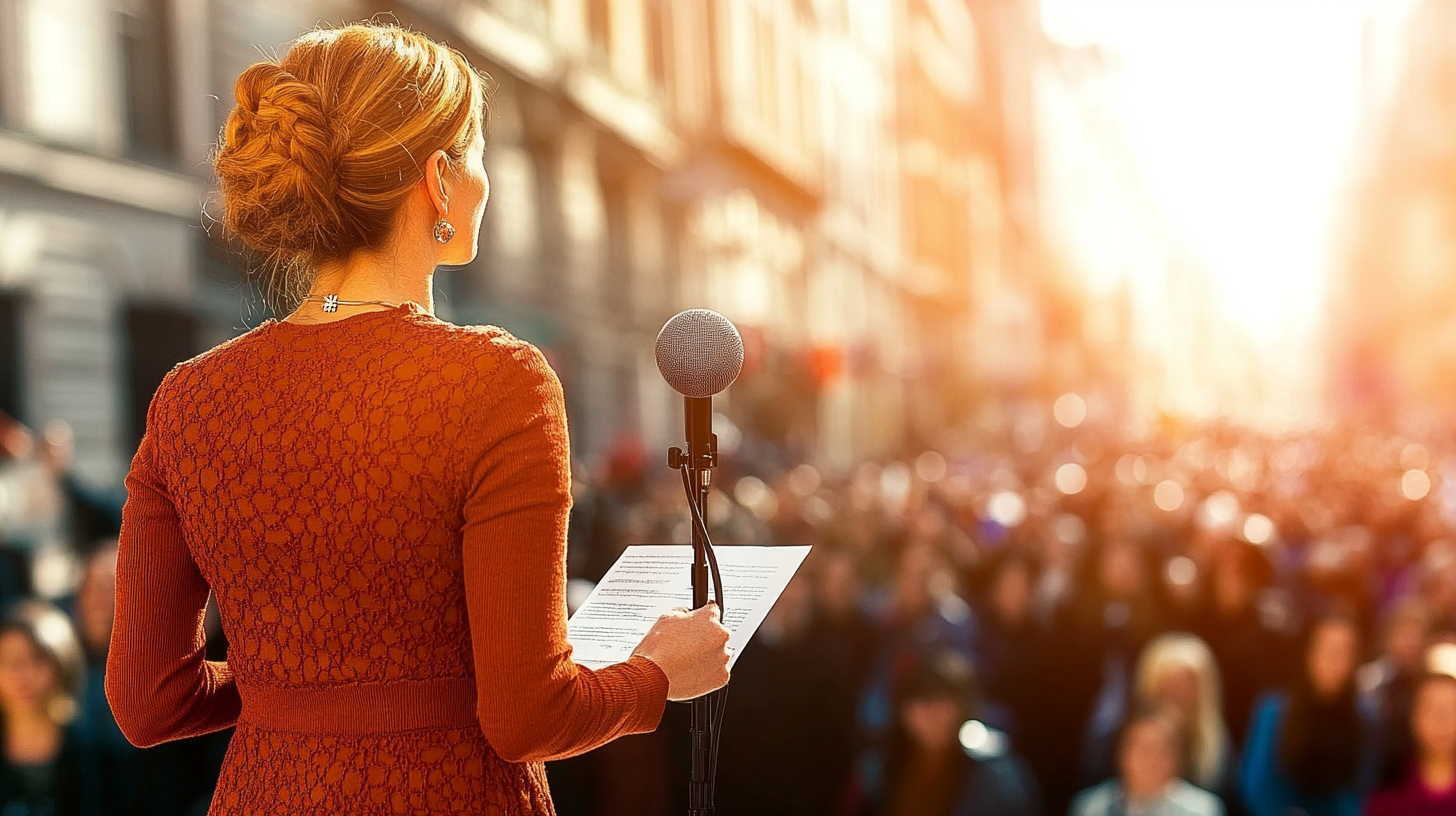 stage-fright-performance-anxiety