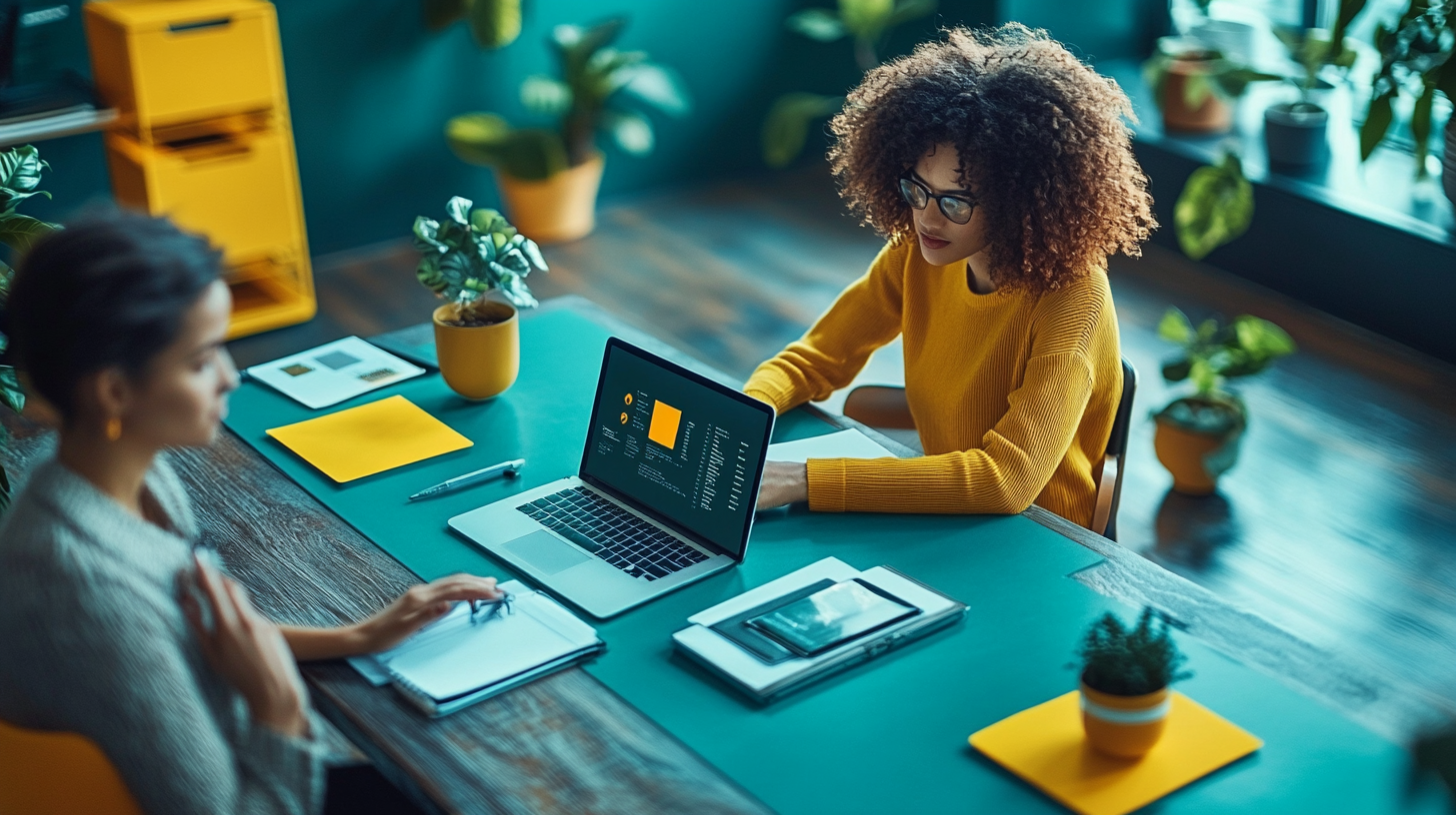 Evidence-Based Approach