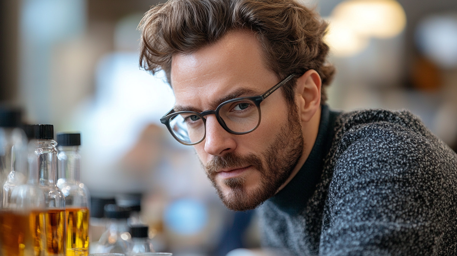 Scientist-Practitioner Model