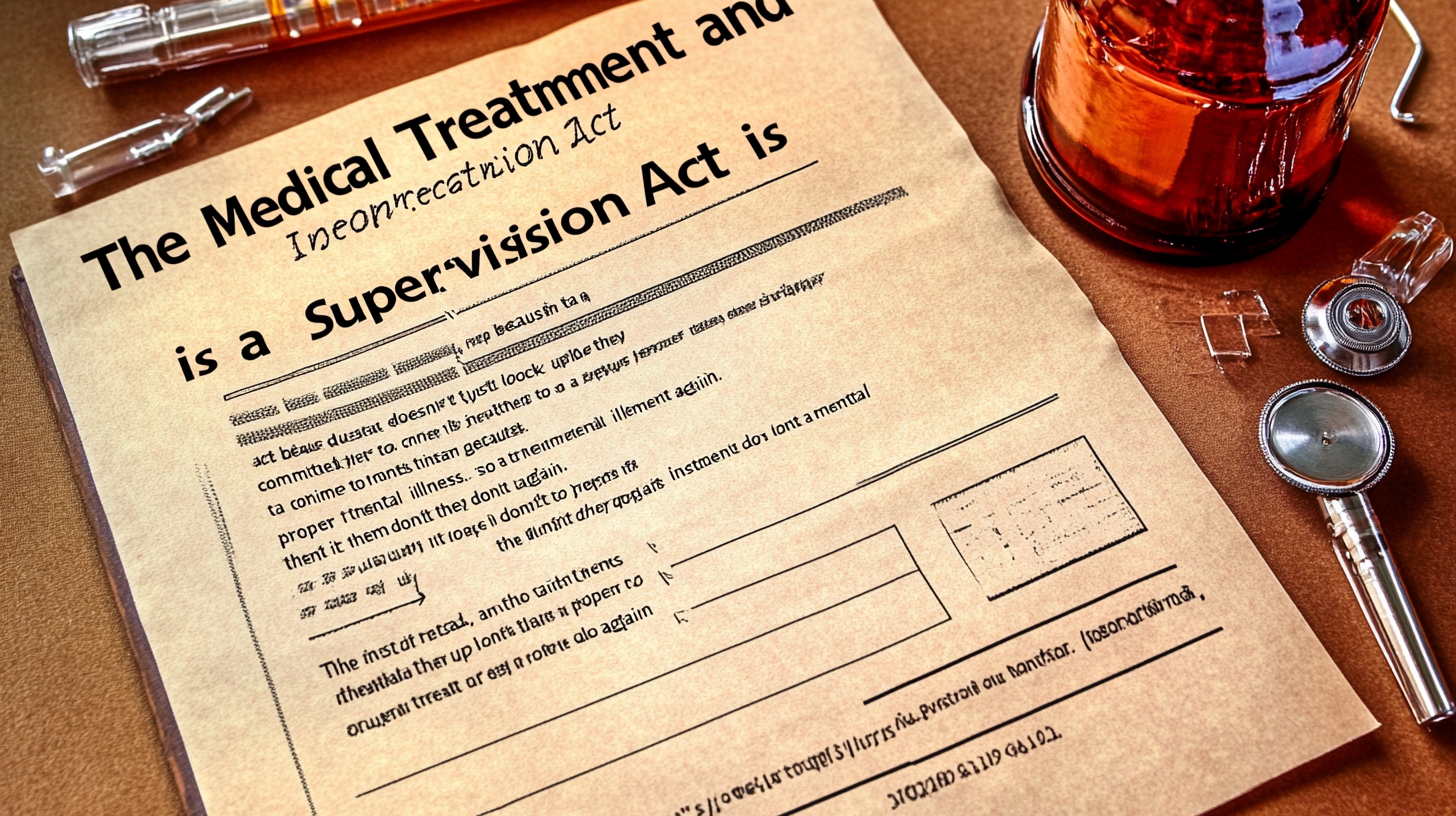 medical-treatment-and-supervision-act