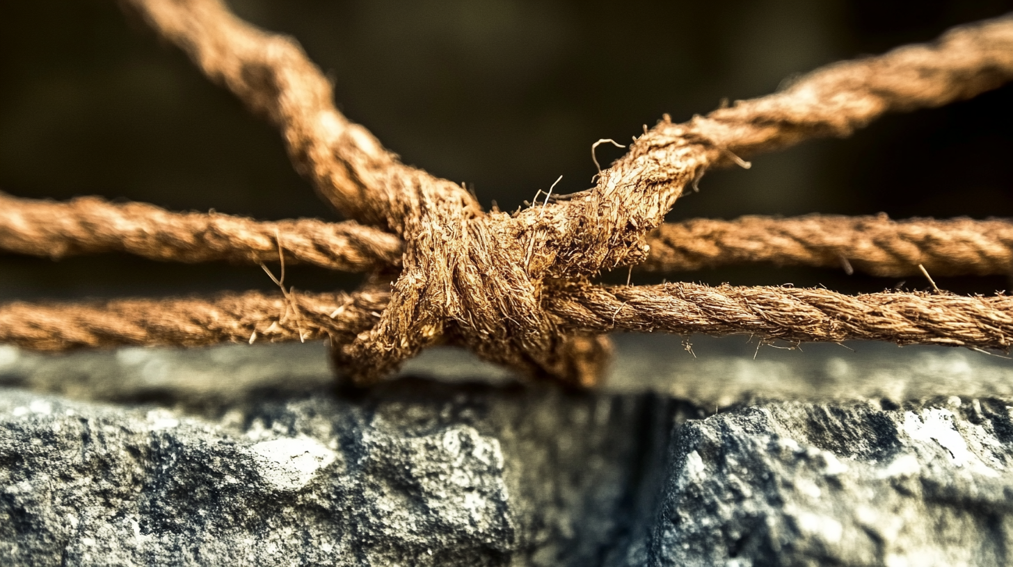 case linkage analysis