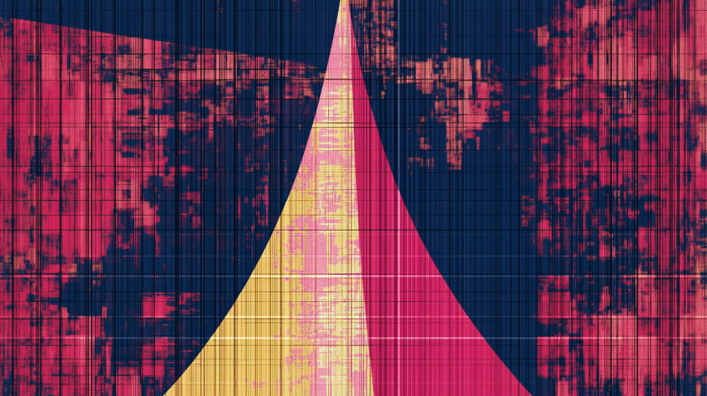 Probability Distribution