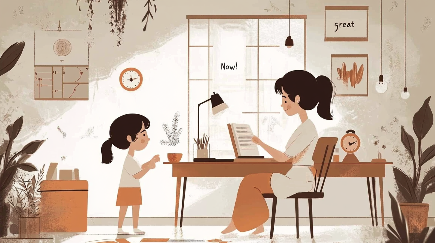 immediate-confirmation-principle