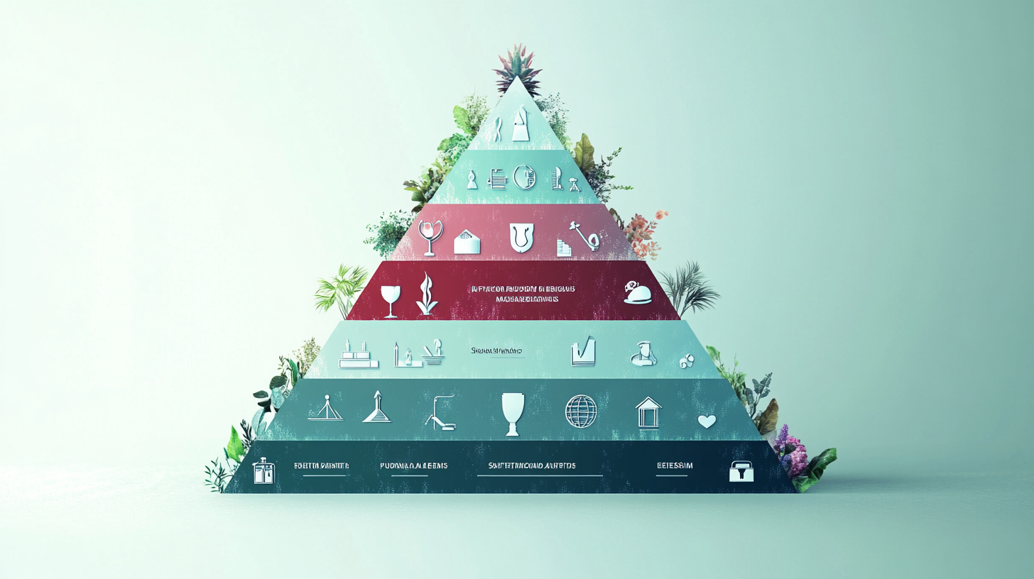 humanistic-psychology