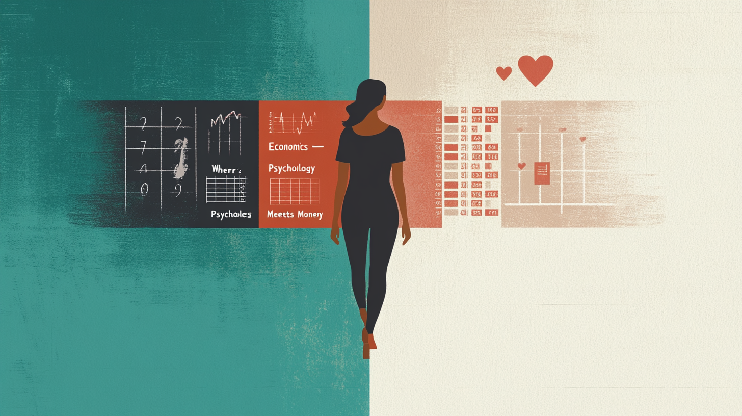 Behavioral Economics