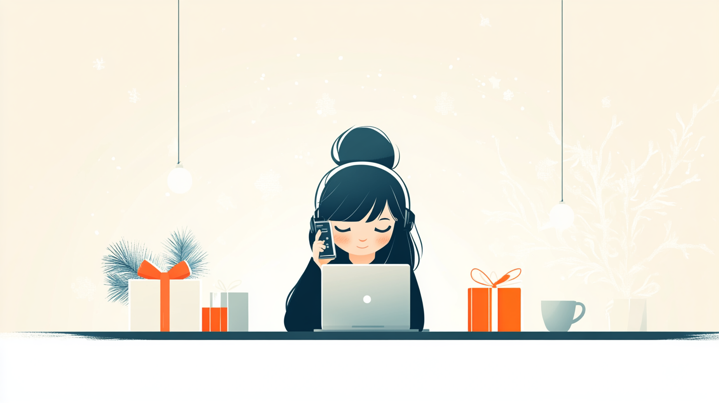 the-economics-of-returns