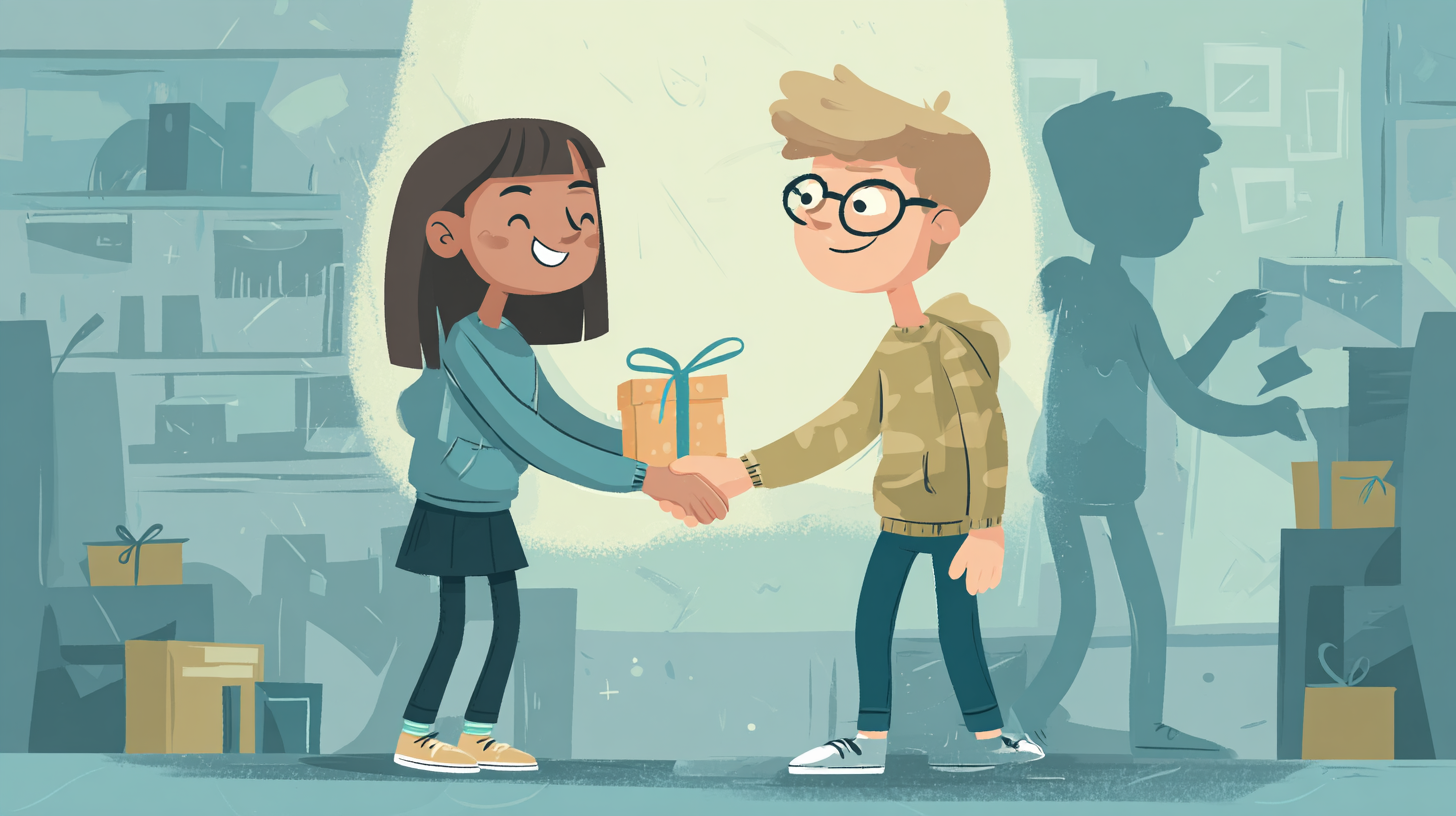 shadow-of-the-future