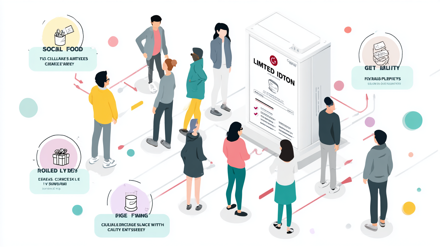 Cialdini's Six Principles of Persuasion