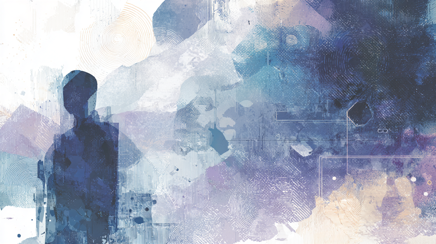 developmental disorder