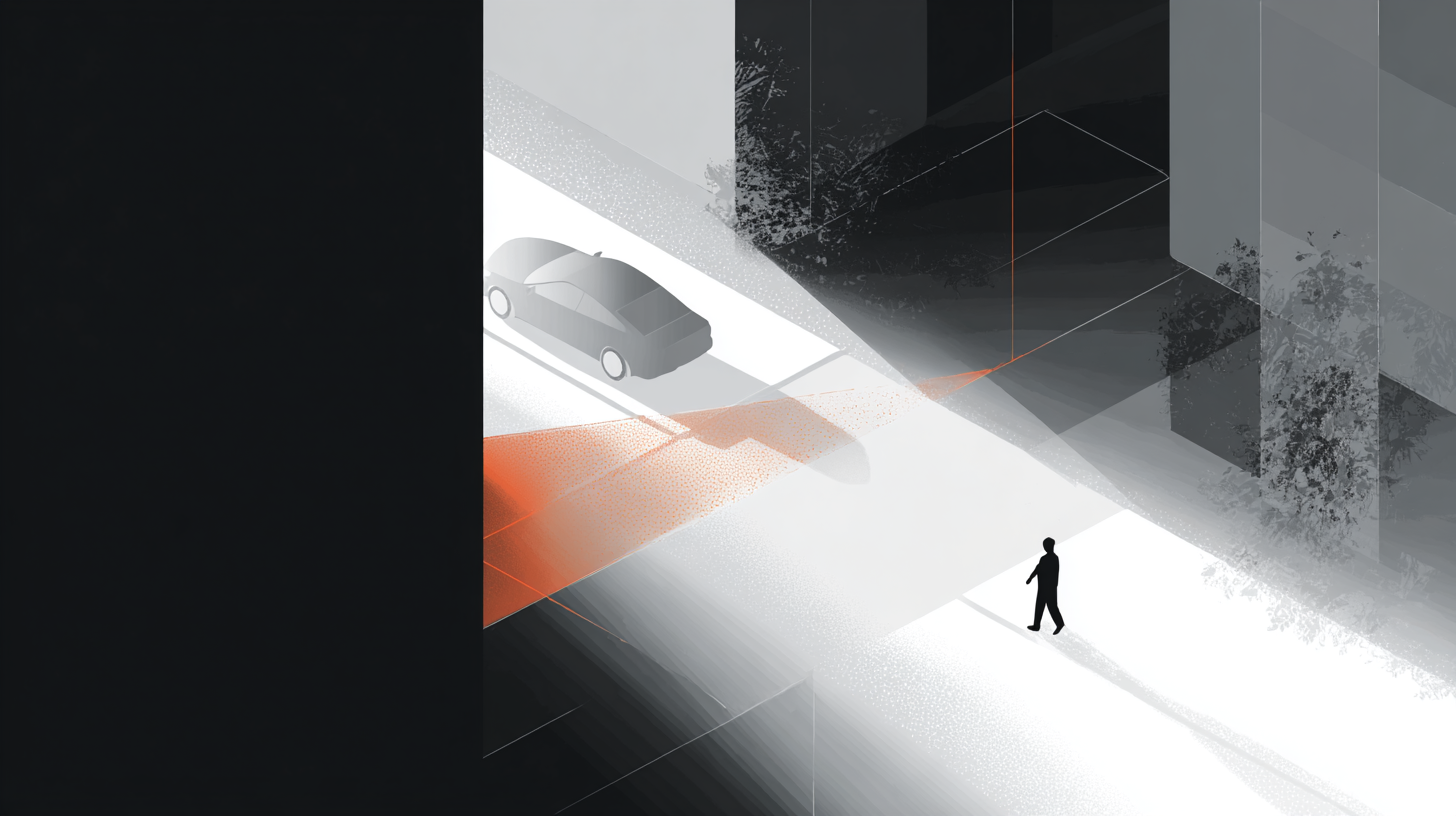 Routine Activity Theory