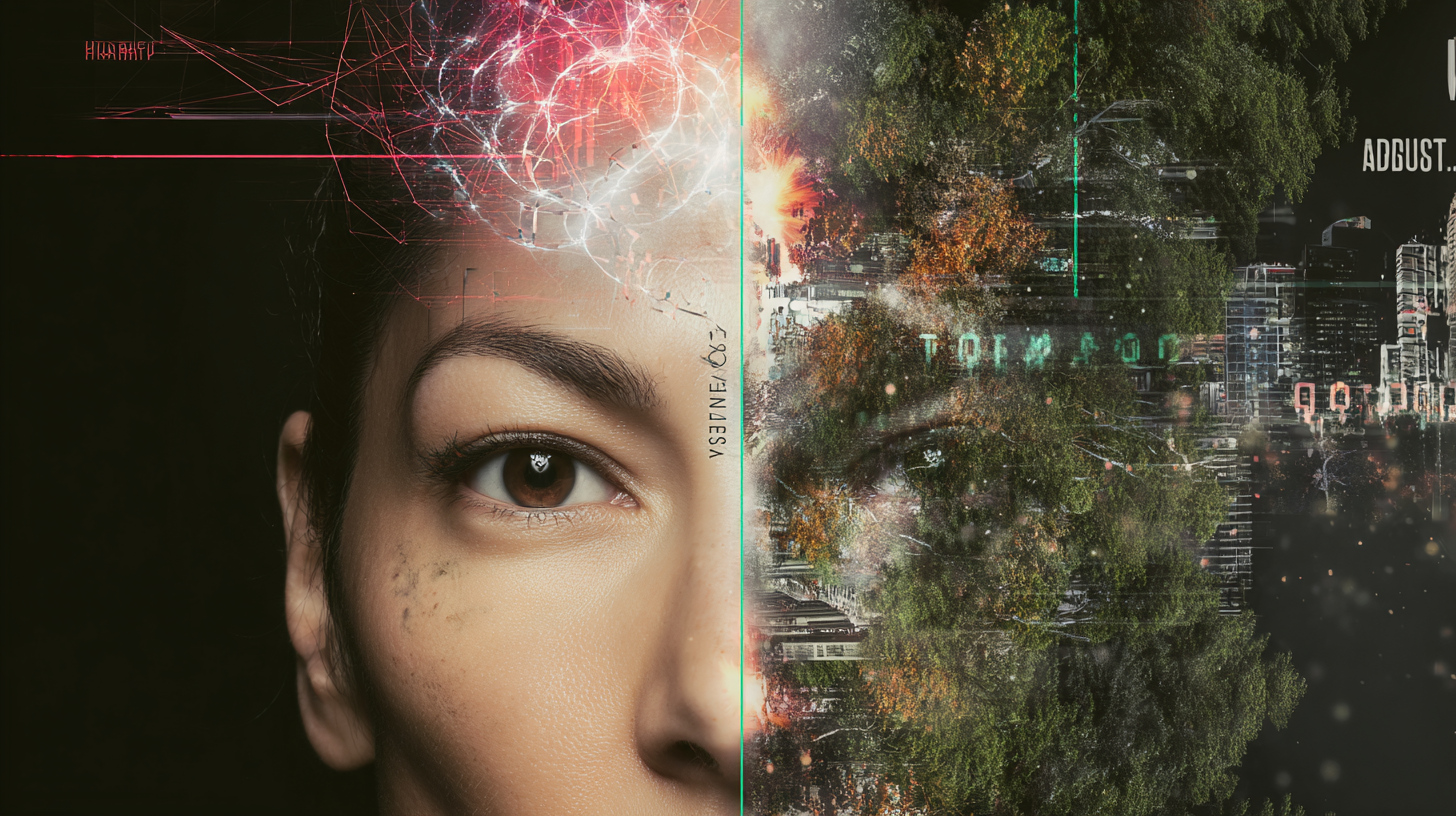 Genetics_Environment