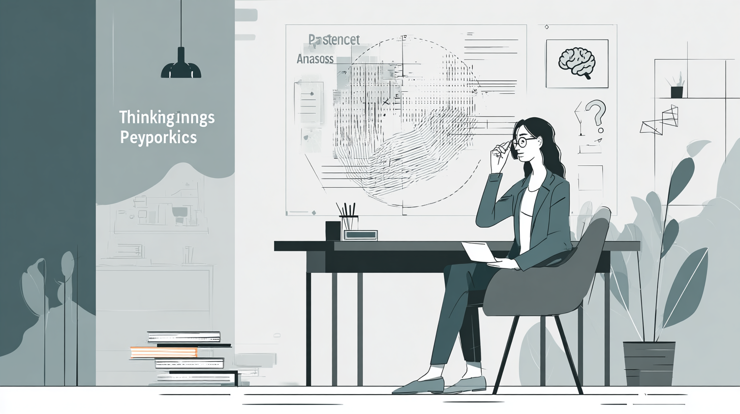 thinking-errors-of-psychologists