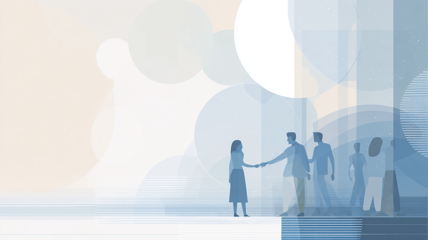 employee-assistance-program