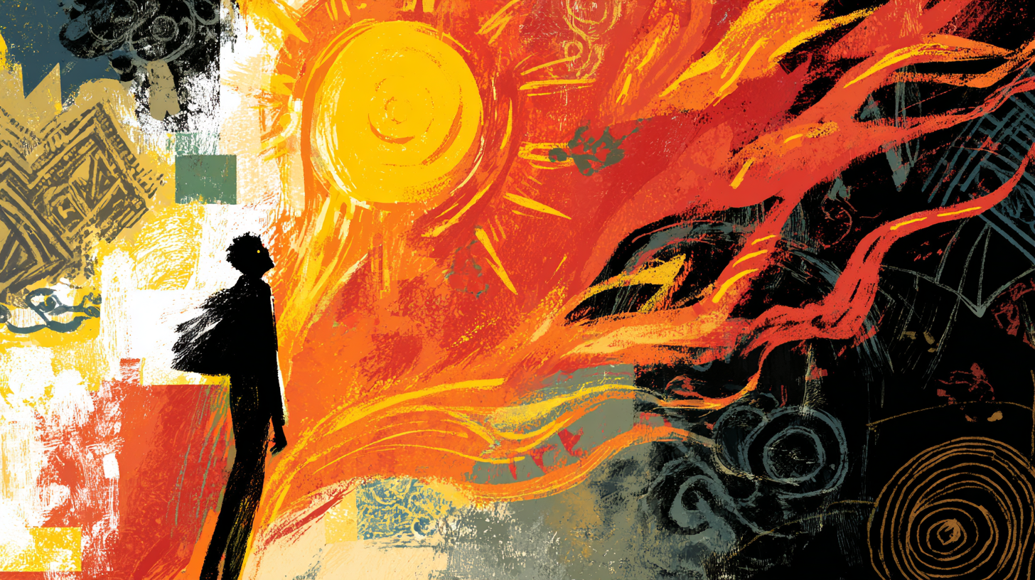 find-your-passion-with-okamoto