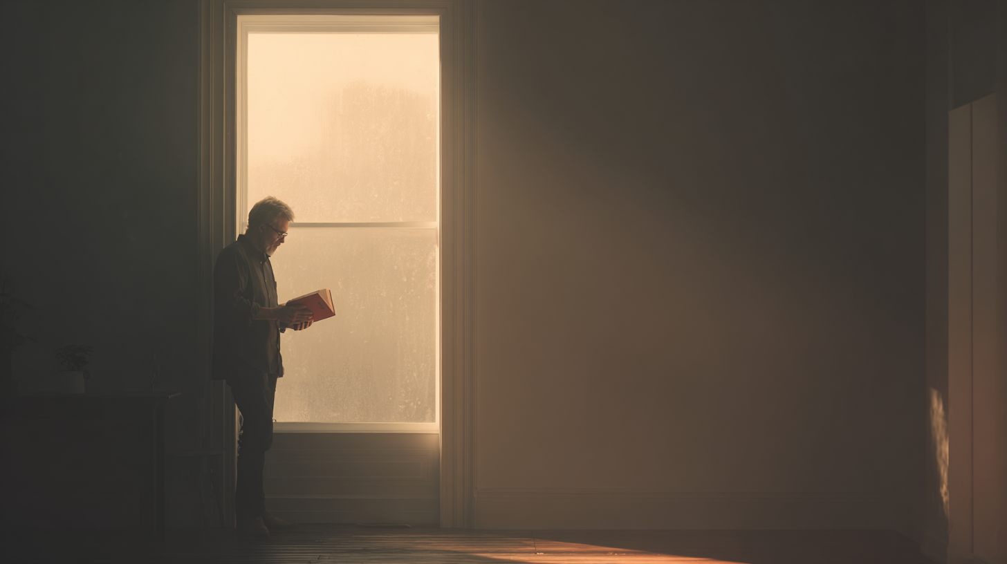 fromm-love-psychology