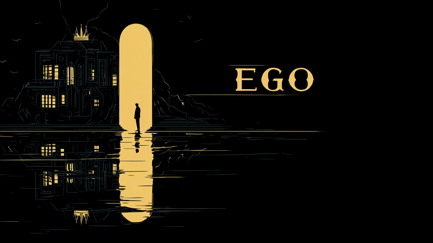 gatsby-narcissism-psychology