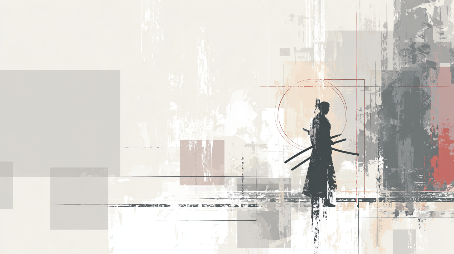 miyamoto-musashi-behavioral-science