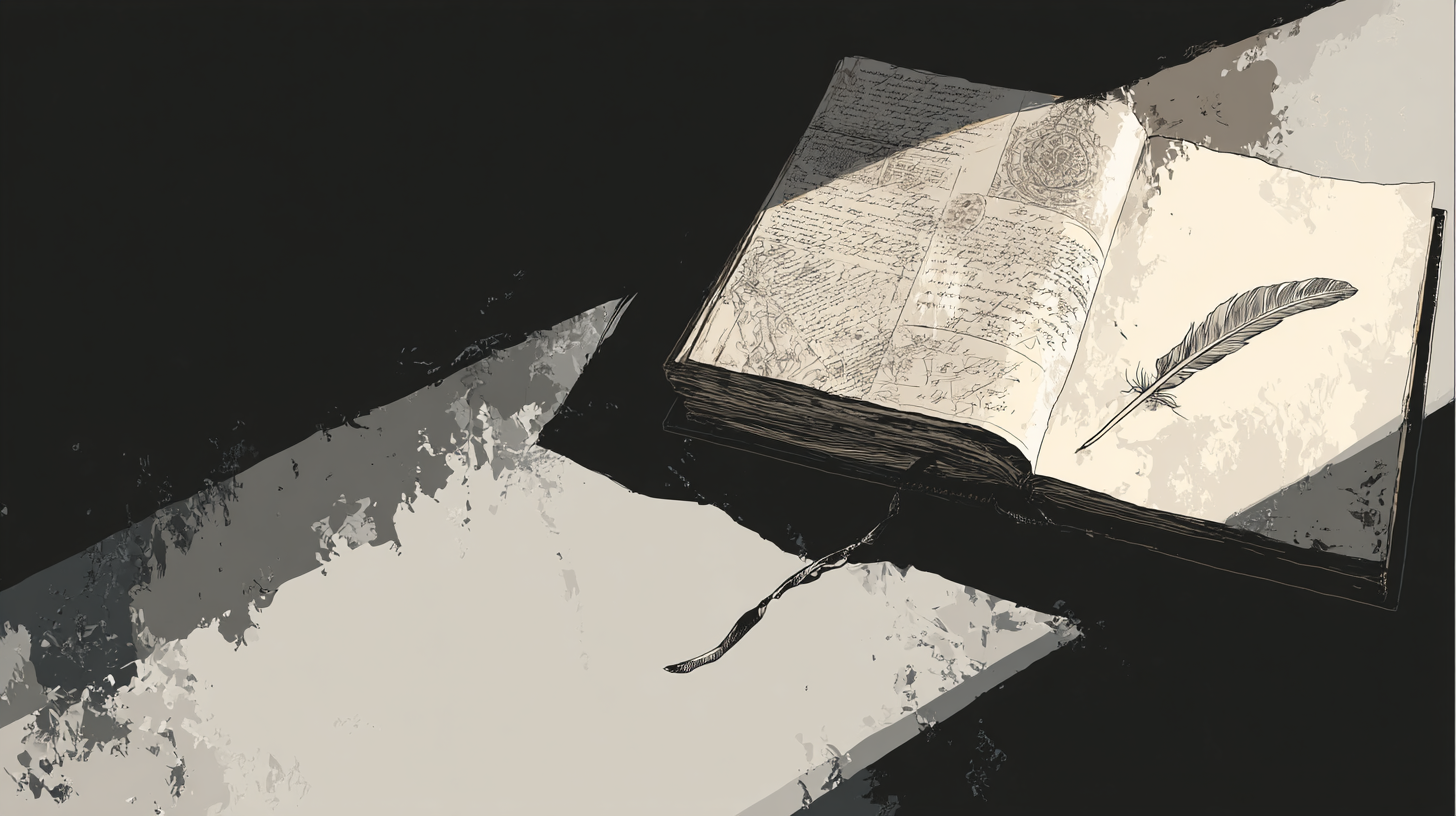 da-vinci-learning-psychology