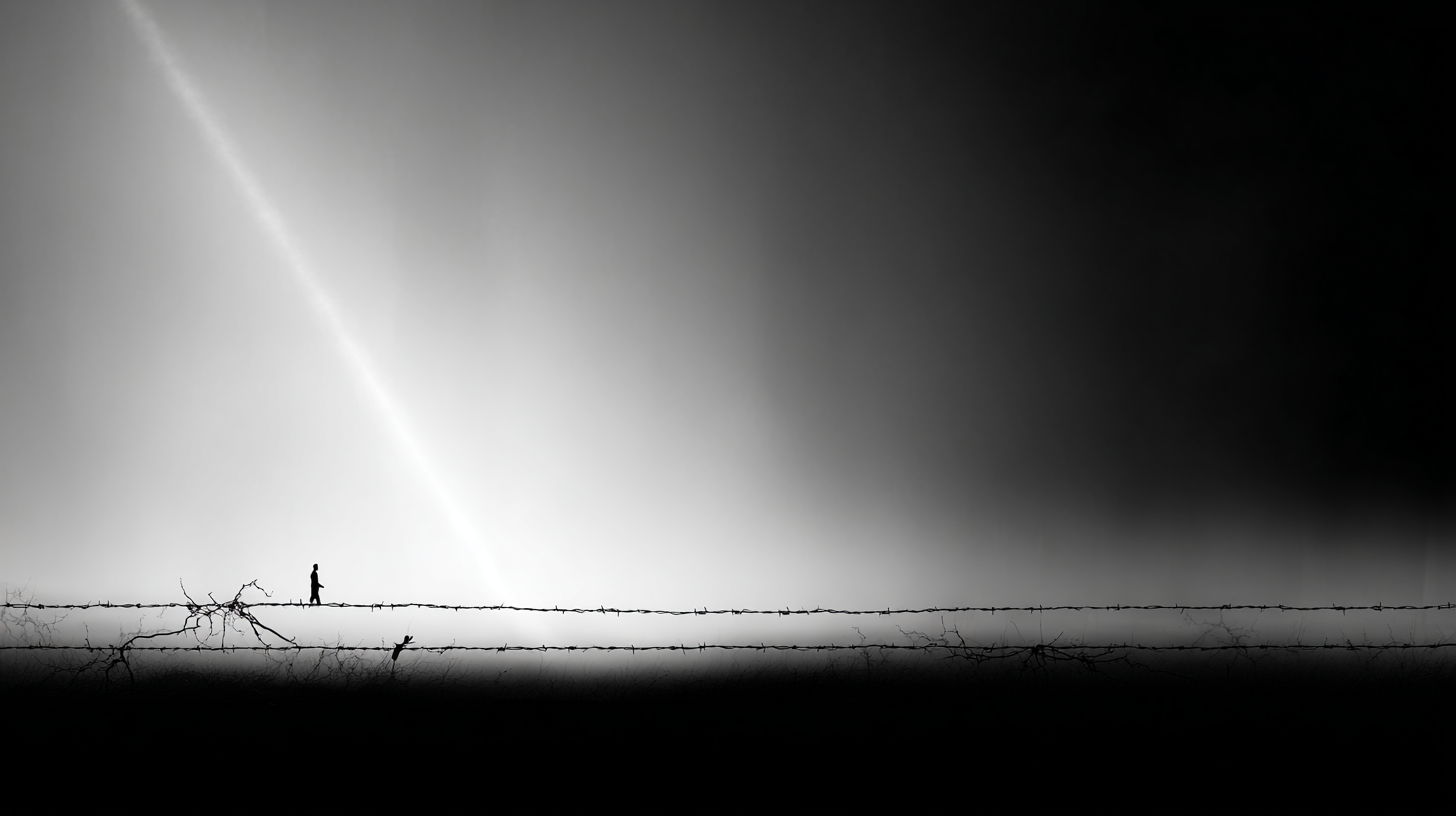 night-and-fog-psychology-hope-despair