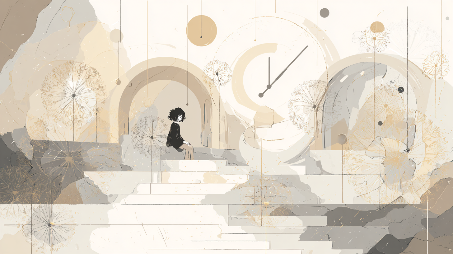 momo-time-psychology