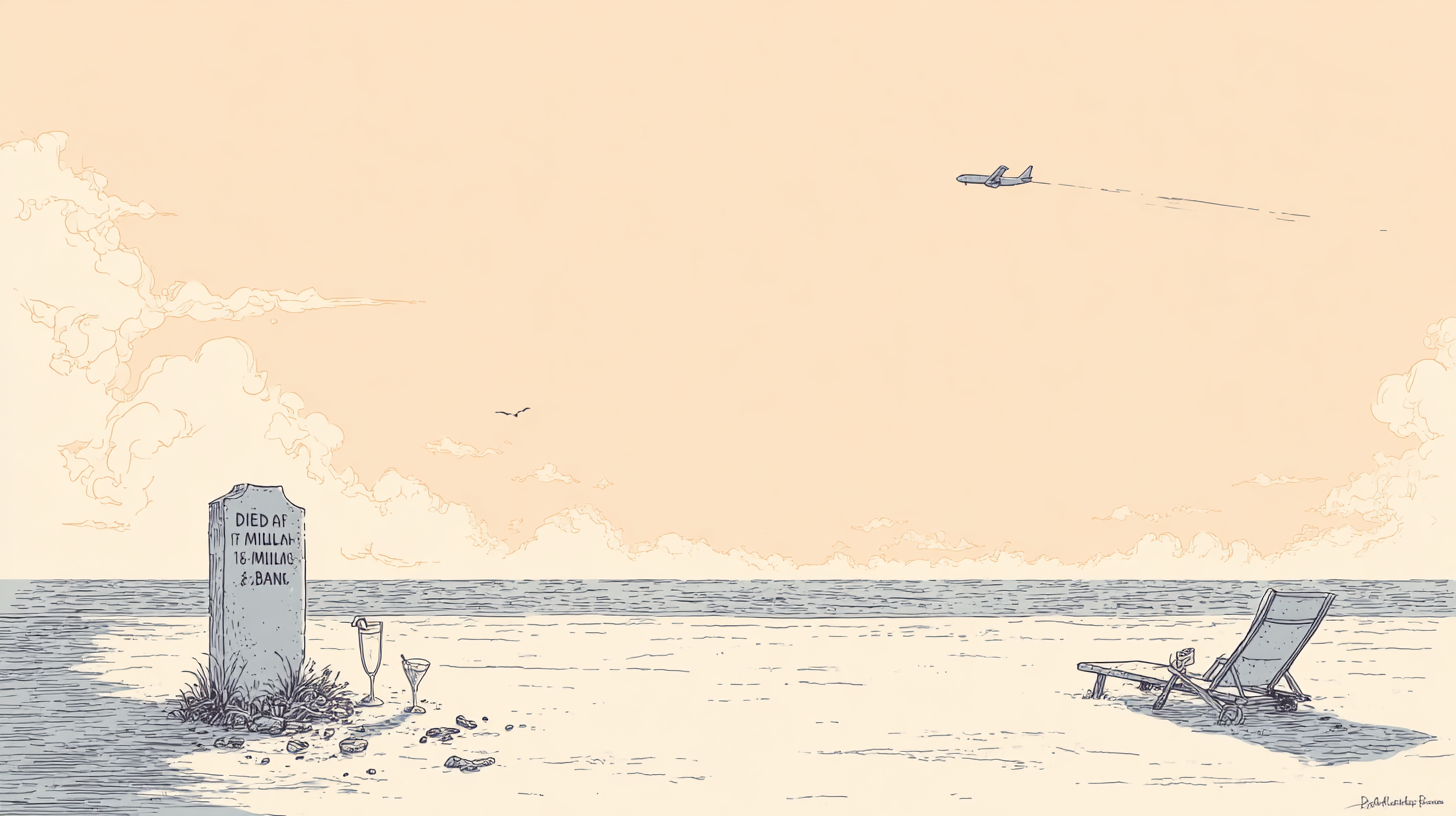 is-die-with-zero-happy