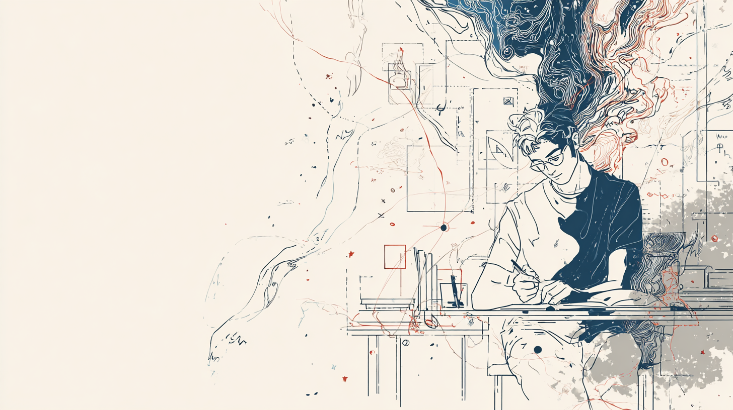 true-effort-rohan-psychology