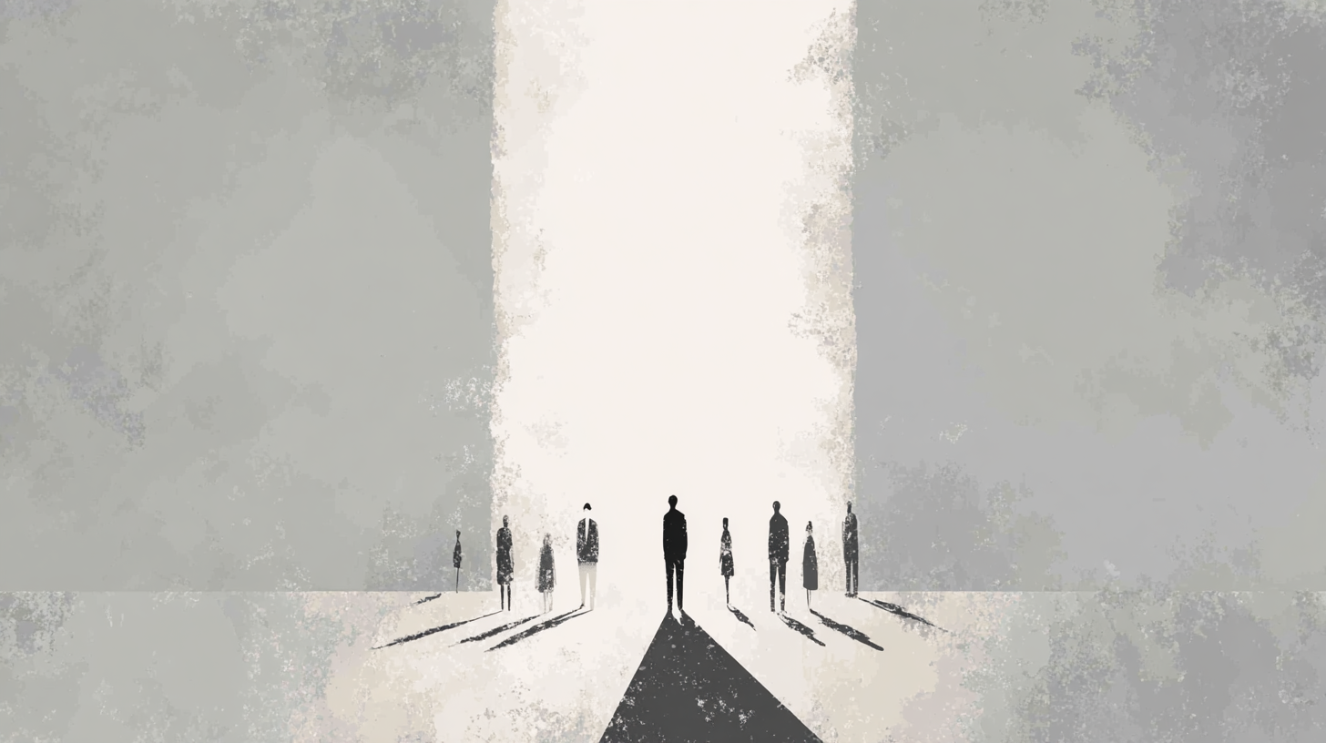 kage-wo-nakushita-otoko-shinrigaku