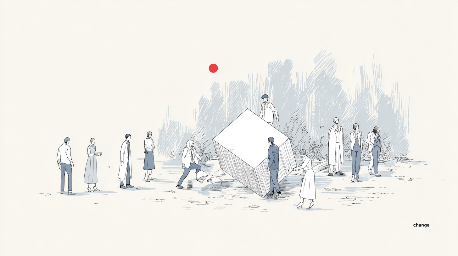 psychological-barriers-to-change-japan