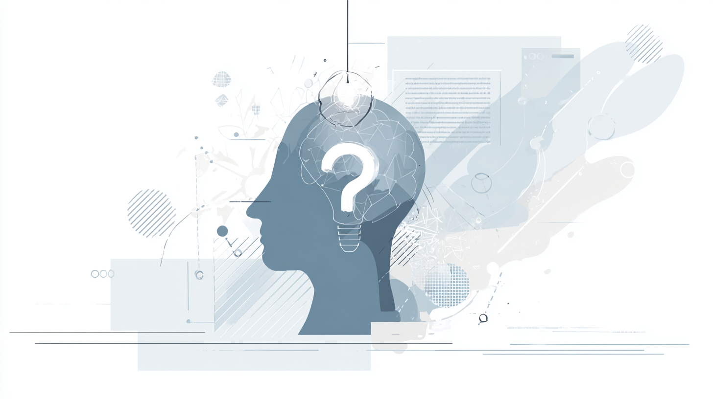 issue-thinking-psychology-question