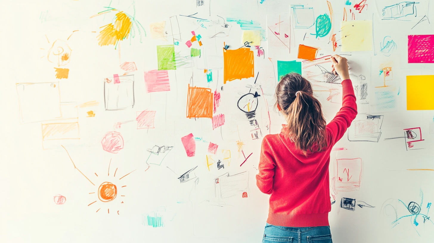 Corporate Philosophy