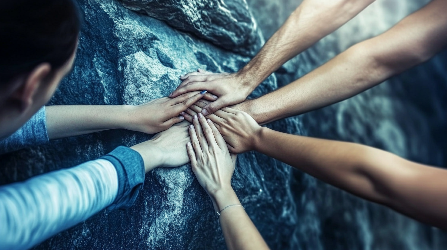 project-organization