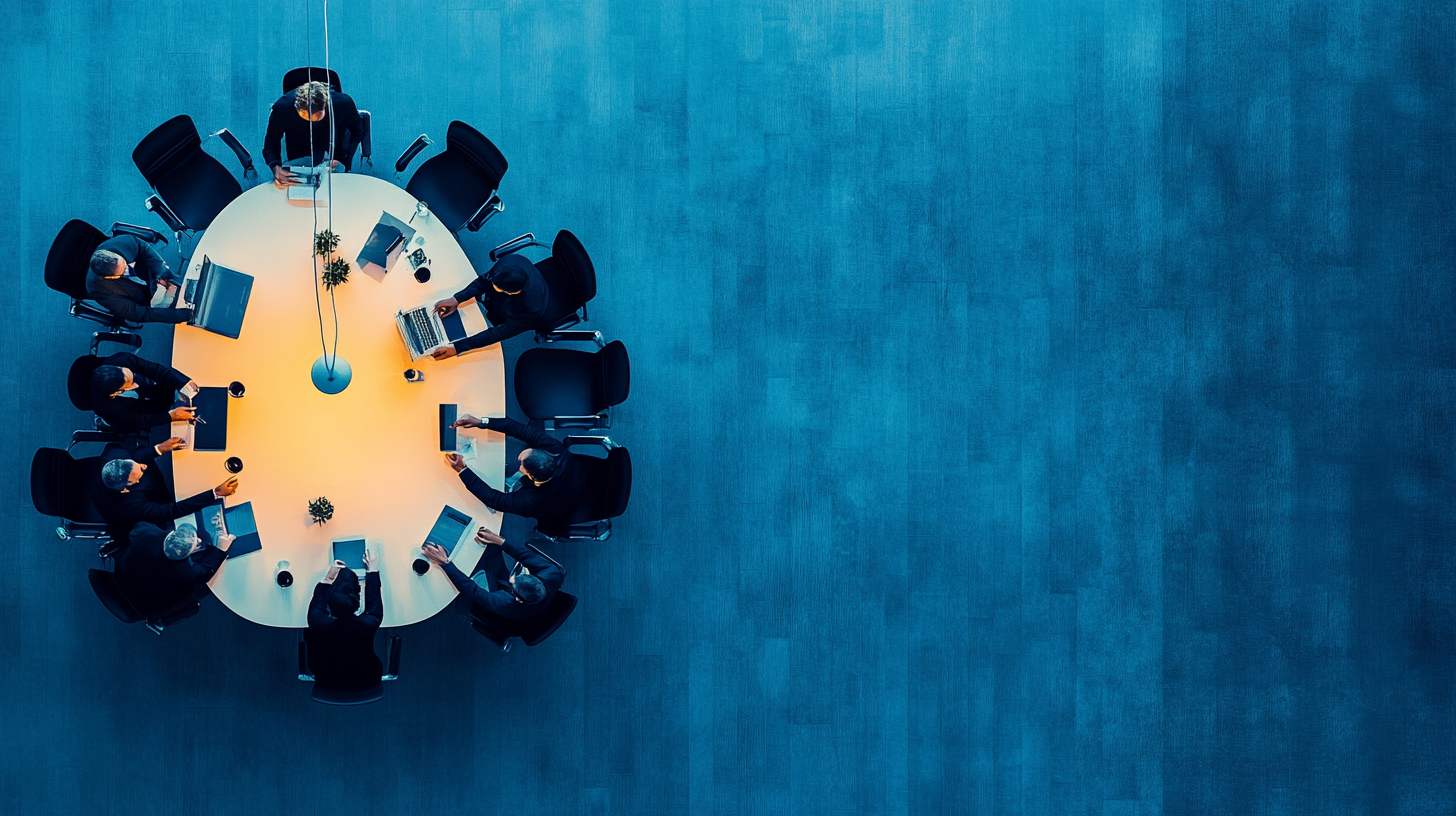 Corporate Governance