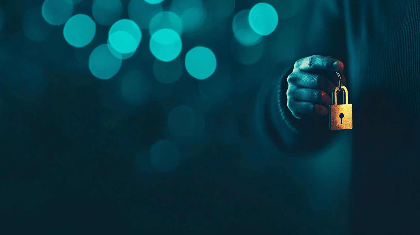 Personal Information Protection Law