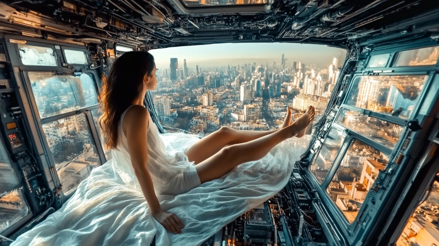 fourth-industrial-revolution