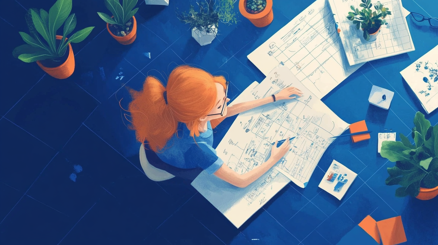 Project Management Institute