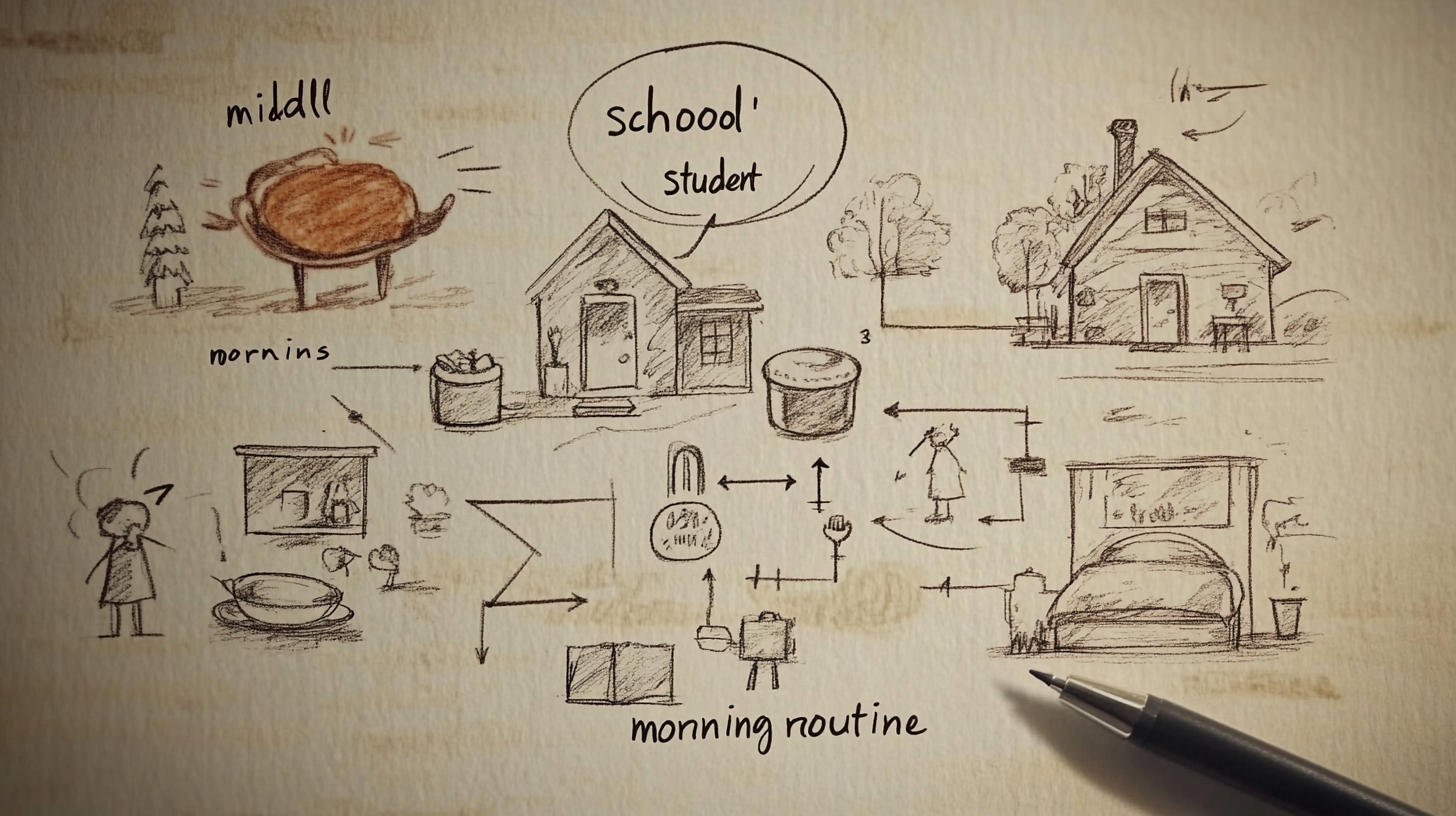 Business Process Modeling