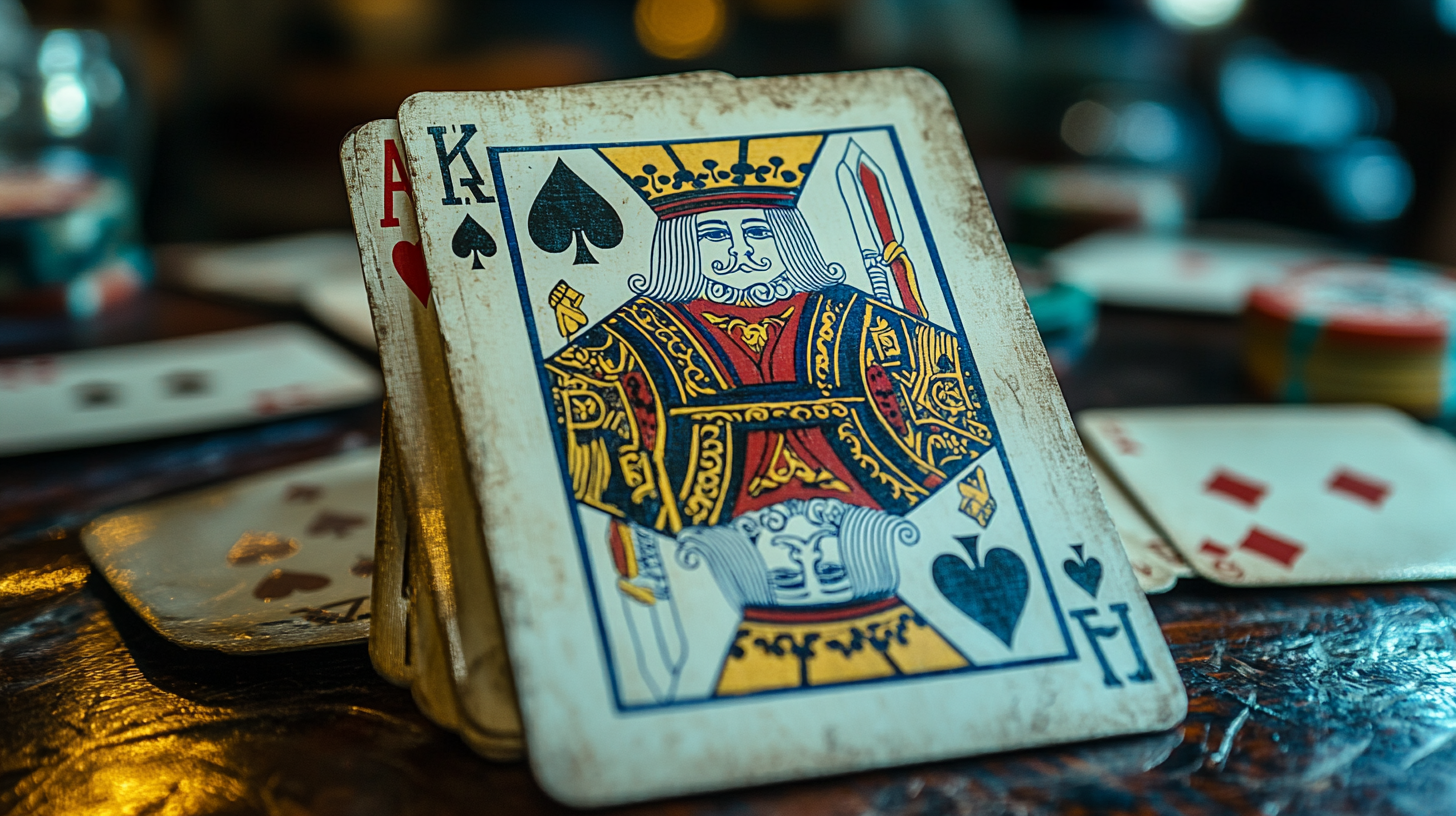 technology portfolio