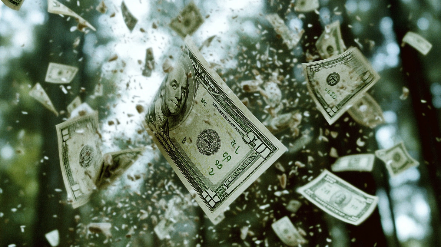 anti-money-laundering