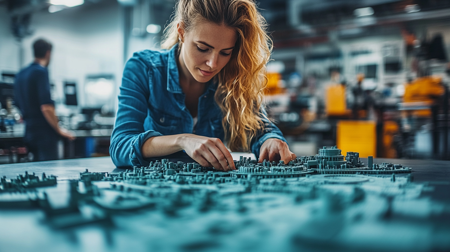 business-process-reengineering