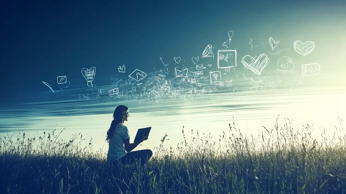 Business Model Patents