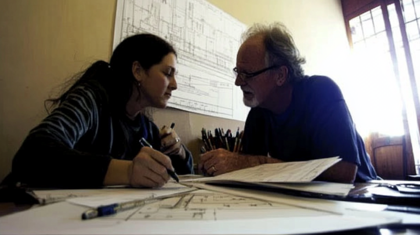 Concurrent Engineering