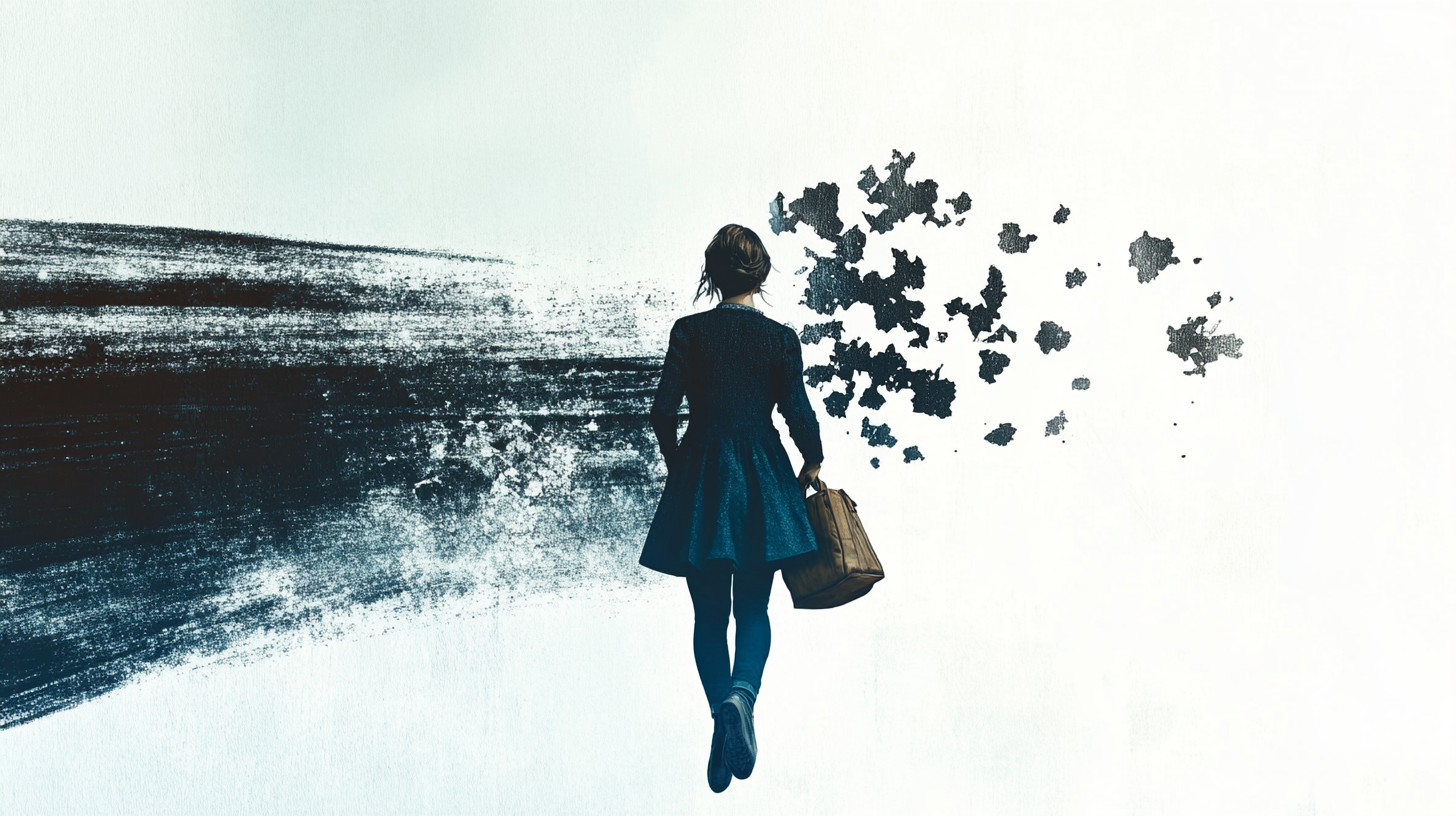 critical-success-factor