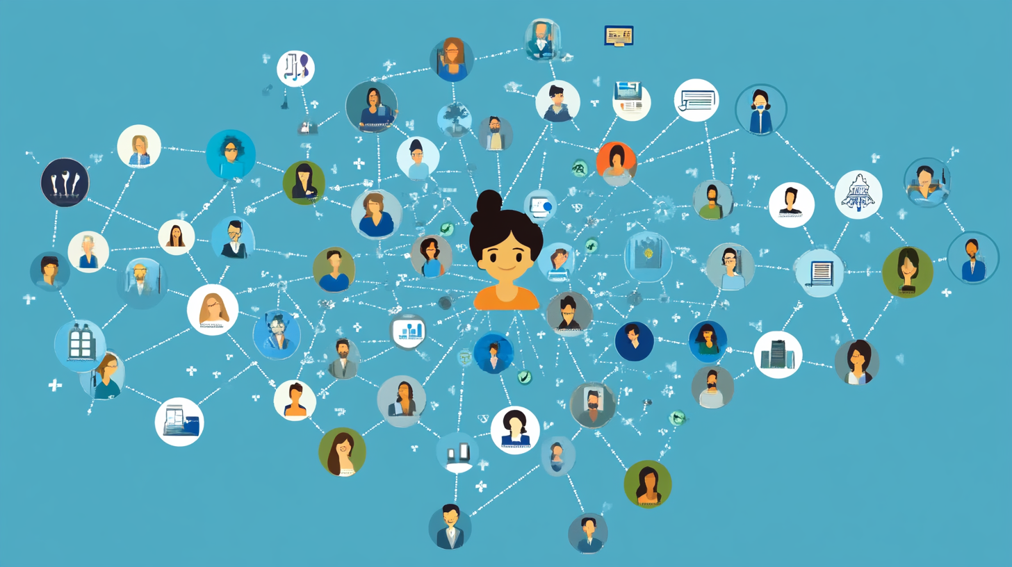 Customer Relationship Management