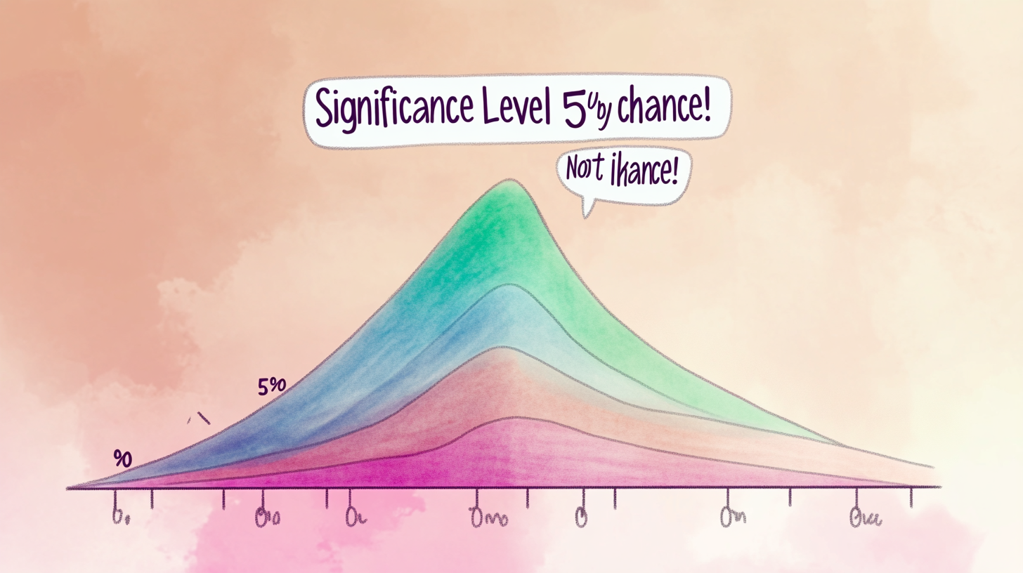 Significance Level