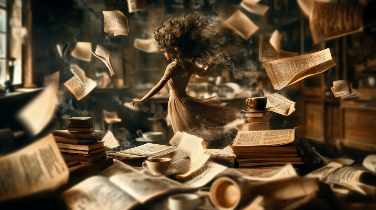 Basic Resident Registration System