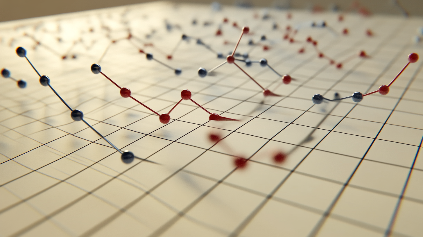 Least Squares Method