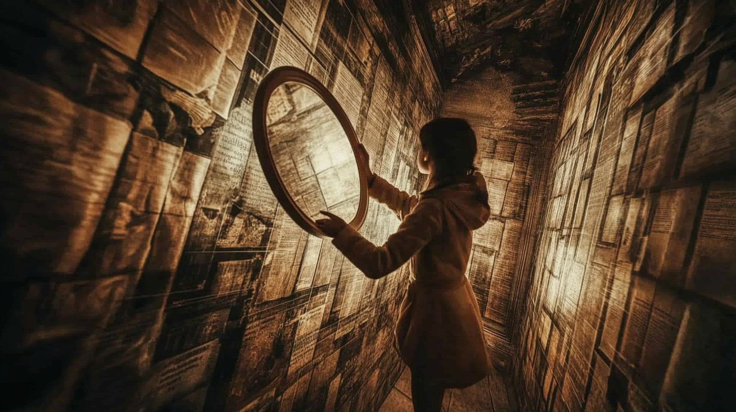 information-literacy